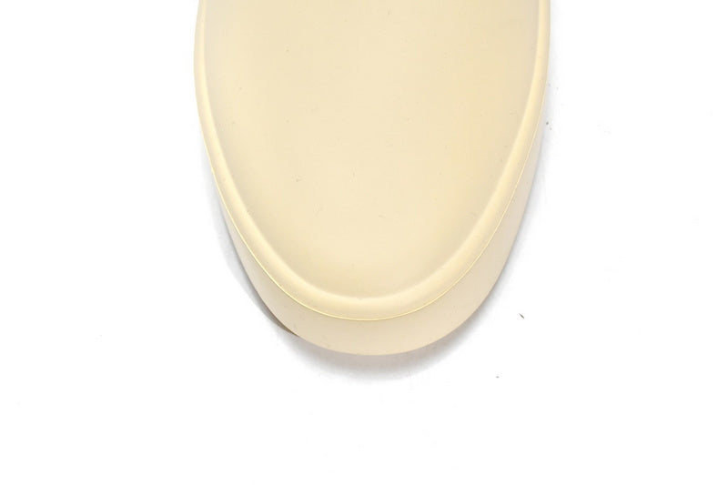 Fear of God The California Slip-On 'Cream' - Gem Lux