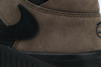 Air Jordan Jumpman Jack TR Travis Scott 'Dark Mocha' Sneakers – Athletic Shoes