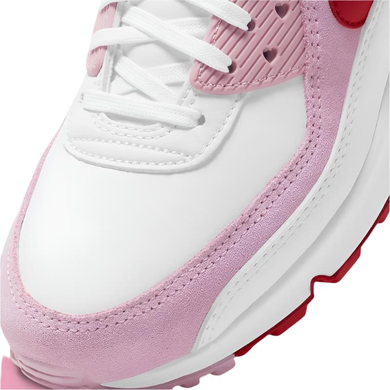 Air Max 90 'Love Letter' – Celebrate Love with Iconic Style & Comfort