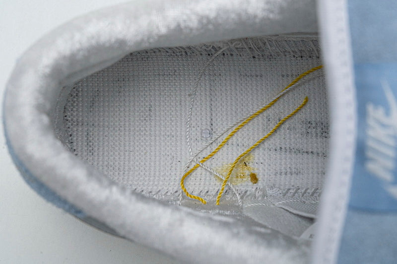 Nike x Sean Cliver SB Dunk Low 'Holiday Special' - Gem Lux