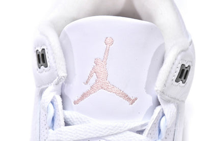 Nike Air Jordan 3 Retro 'Neapolitan'