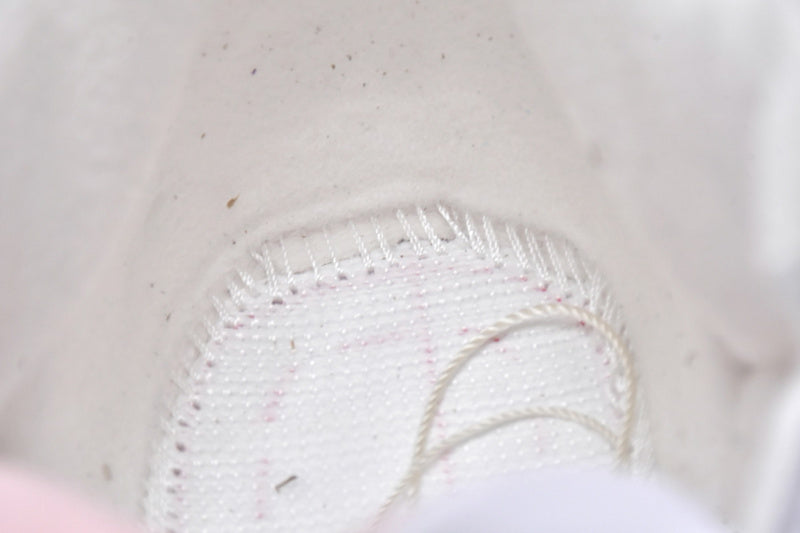 Nike Air Jordan 3 Retro 'Neapolitan'