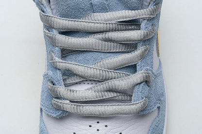 Nike x Sean Cliver SB Dunk Low 'Holiday Special' - Gem Lux