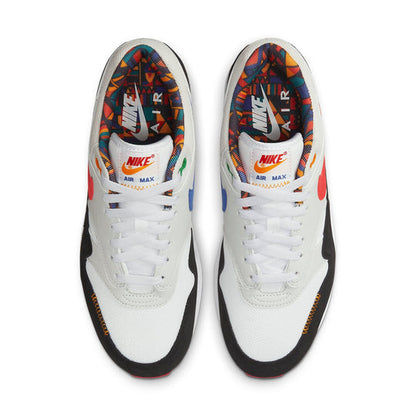 Air Max 1 'Live Together, Play Together' – Retro-Inspired Sneakers for Style & Comfort