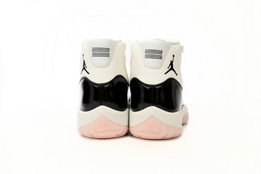 Air Jordan 11 Retro 'Neapolitan' Premium Sneakers