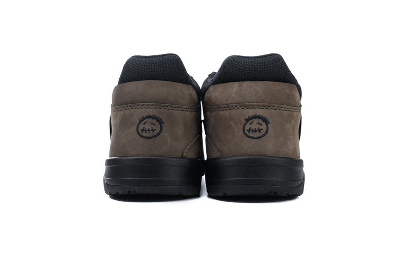 Air Jordan Jumpman Jack TR Travis Scott 'Dark Mocha' Sneakers – Athletic Shoes