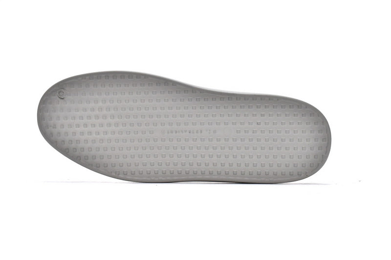 Fear of God The California Slip-On 'Dusty Concrete' - Gem Lux