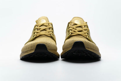 adidas UltraBoost 20 'Gold Metallic'
