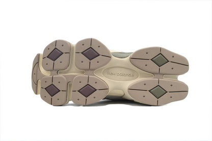 New Balance 9060 'Grey Matter Timberwolf'
