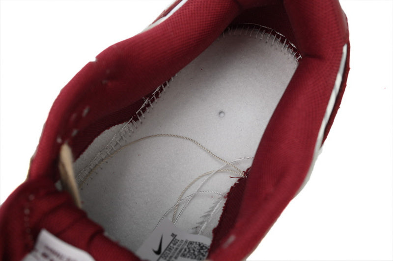 Custom 'Panda Prank' SB Dunk Low – Premium Skate Shoes
