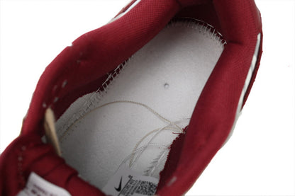 Custom 'Panda Prank' SB Dunk Low – Premium Skate Shoes