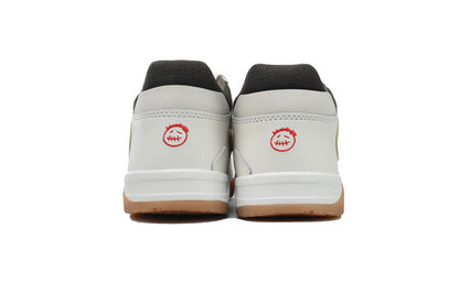 Air Jordan Jumpman Jack TR 'Sail' Sneakers - Premium Design & Comfort