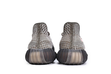 Yeezy Boost 350 V2 'Ash Stone' - Unique, Modern Sneakers