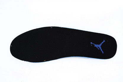 Nike Air Jordan 1 Low 'Game Royal'