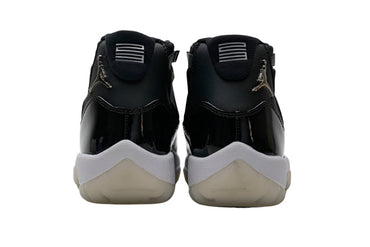 Air Jordan 11 Retro 'Jubilee – 25th Anniversary' Edition