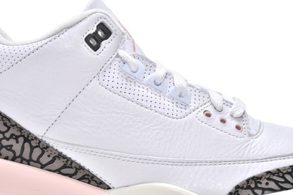 Nike Air Jordan 3 Retro 'Neapolitan'