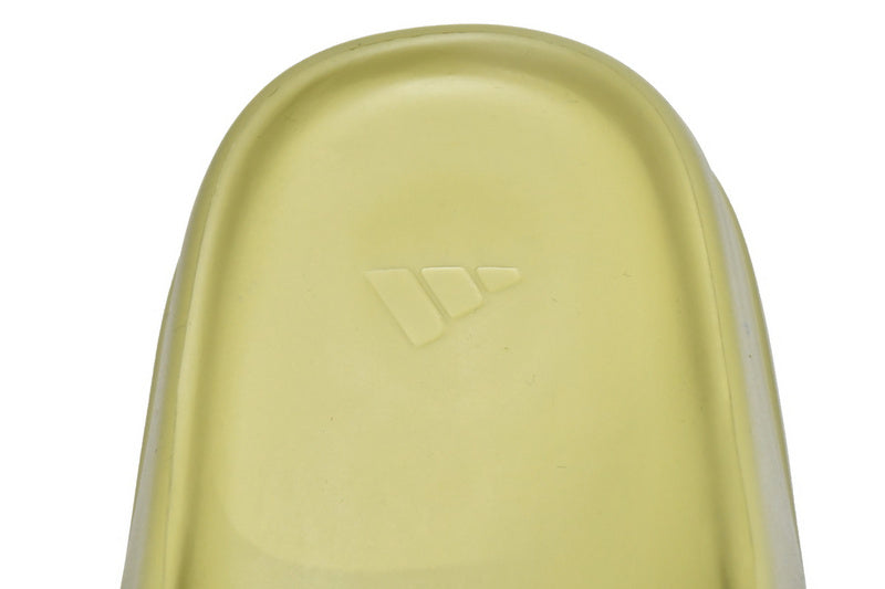 adidas Yeezy Slides 'Resin' - Gem Lux