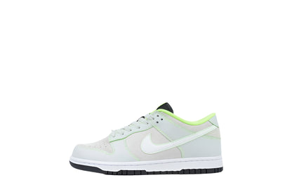 Dunk Low 'University of Oregon PE' Exclusive Sneakers