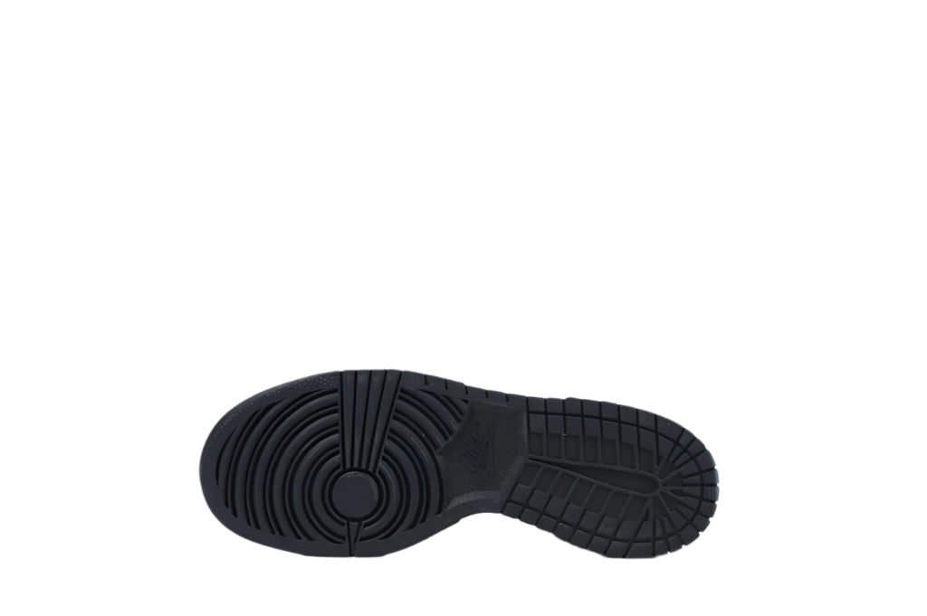 Dunk Low 'University of Oregon PE' Exclusive Sneakers
