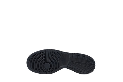 Dunk Low 'University of Oregon PE' Exclusive Sneakers
