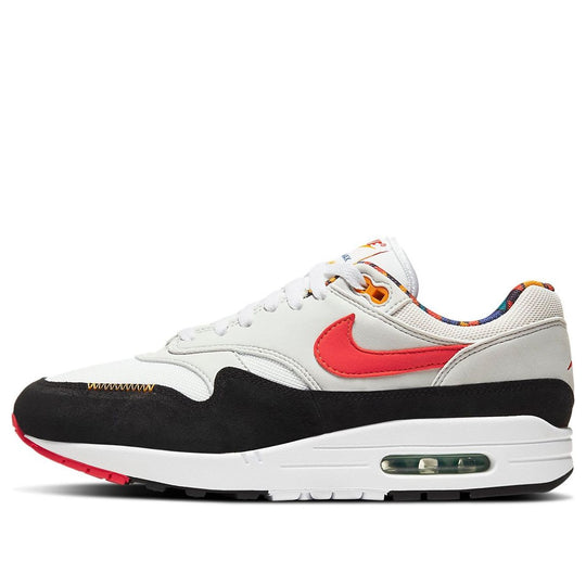 Air Max 1 'Live Together, Play Together' – Retro-Inspired Sneakers for Style & Comfort