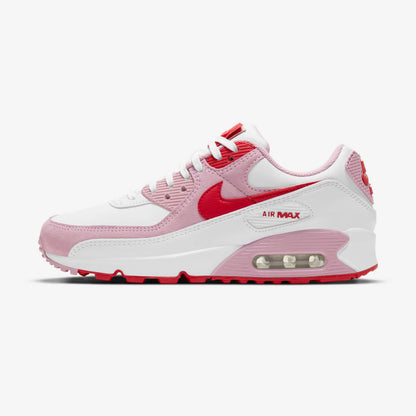 Air Max 90 'Love Letter' – Celebrate Love with Iconic Style & Comfort