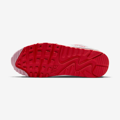 Air Max 90 'Love Letter' – Celebrate Love with Iconic Style & Comfort