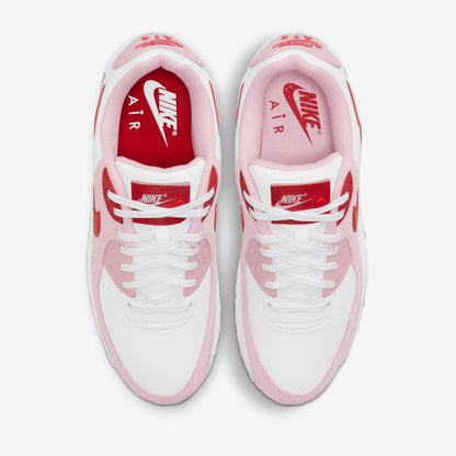 Air Max 90 'Love Letter' – Celebrate Love with Iconic Style & Comfort