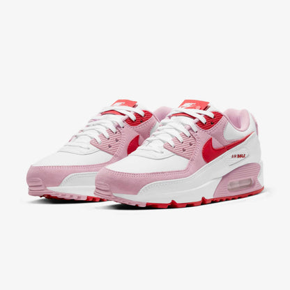 Air Max 90 'Love Letter' – Celebrate Love with Iconic Style & Comfort